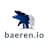 Baeren.io Gmbh