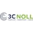 Logo 3c Noll GmbH