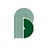 Logo Ingenieurbüro Becker & Partner Gmbh