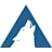 Logo Arctic Wolf