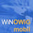 Logo Schelhorn OWiG Software