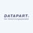Logo DATAPART Factoring GmbH