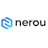 Logo nerou UG
