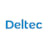 Deltec
