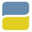 Logo NOW IT GmbH
