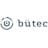 Logo bütec Bürotechnik und Informationsmanagement GmbH