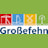 Logo Gemeinde Großefehn