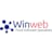 Logo Diedie Winweb Informationstechnologie Gmbh