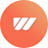 WEIMA Maschinenbau GmbH