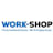 work-shop Personal AG