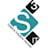 Logo S³ IT GmbH