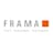 Logo Frama Deutschland GmbH