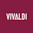 Vivaldi Group