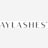 AYLASHES
