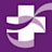 Logo CHRISTUS Health