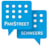 Logo PanStreet International GmbH