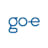 Logo go-e Labs GmbH