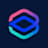 Logo Builtech Holding GmbH
