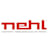 Logo Kunststoff KG Nehl & Co
