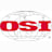 Logo OSI International Holding GmbH