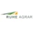 Logo Ruhe Agrar GmbH