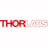 Logo Thorlabs GmbH