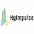 Logo HyImpulse Technologies GmbH