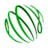 Logo LMH Engineering Recruitment Gmbh