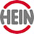 Logo HEIN Netzwerktechnik GmbH