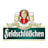 Logo Feldschlößchen Aktiengesellschaft