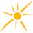 Logo WOB AG