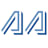 Logo Stadt Aalen