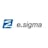 e.sigma Systems GmbH