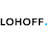 Lohoff Pension Services GmbH