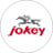 Logo Jokey Sohland GmbH