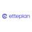 Logo Etteplan Germany