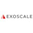 Logo Exoscale