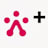 Logo Secretary Plus
