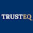 Logo TRUSTEQ GmbH