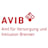 Logo Avib