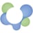 Logo Oberbergkliniken GmbH