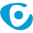 Logo It.conex Gmbh
