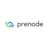 prenode GmbH