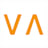 Logo inovacom - Denny Haußmann