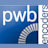 PWB encoders GmbH