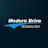 Logo Modern Drive Technology GmbH