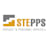 Stepps Projekt & Personal Service Gmbh