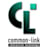 Logo Common-Link AG