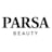 Parsa Beauty