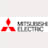 Mitsubishi Electric